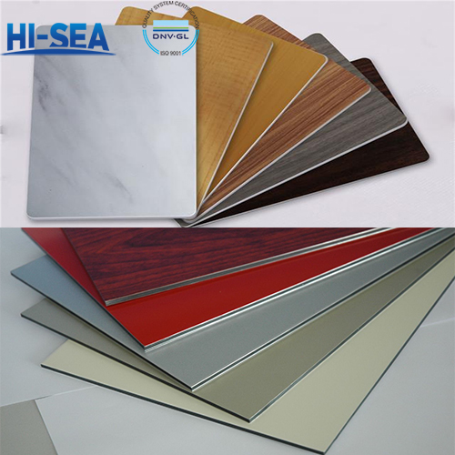 Aluminum Composite Panels1.jpg